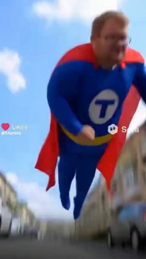 победил нагетса