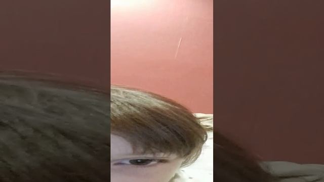 нер смотреть онлайн