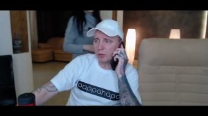 КТО ПО ЖИЗНИ - ШАМИЛЬ С ИК 2 ★ - Кто по Жизни / Чат рулетка / Виталий Реутов / КПЖ