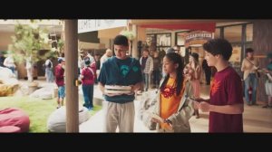 Дети леса 2 " 2 апреля 2026 "