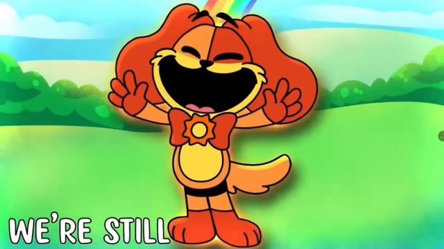 Smalling Critters and Branning Critters,Nyqueck Critters and Deidame Critters,в месте. смотреть онлайн