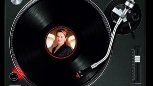 Елена Карпук - Мне больно было..