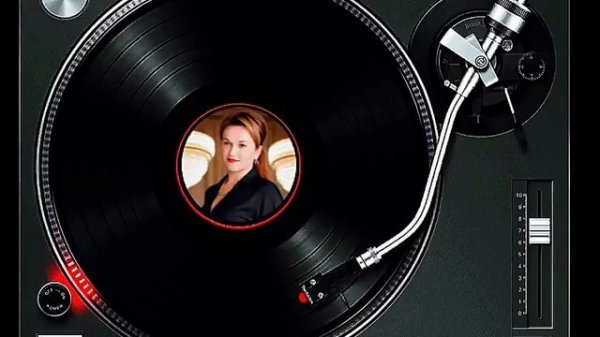 Елена Карпук - Мне больно было..