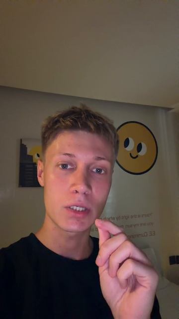 Крутое шоу, которое ты обязан увидеть !) смотреть онлайн