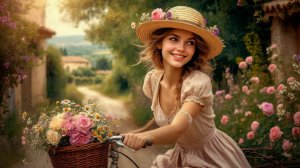 РОМАНТИКА РОМАНСА. НЕ ПРОБУЖДАЙ..АЛЕКСАНДР ХОСТИНСКИЙ.