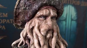 Кондитерское искусство — язык, который понимают все без перевода