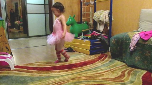 ЛЮБОВЬ и ЛЕБЕДИ