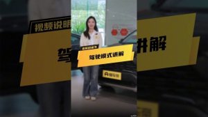 Инструкция Toyota Rav-4