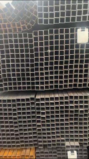 Видео превью