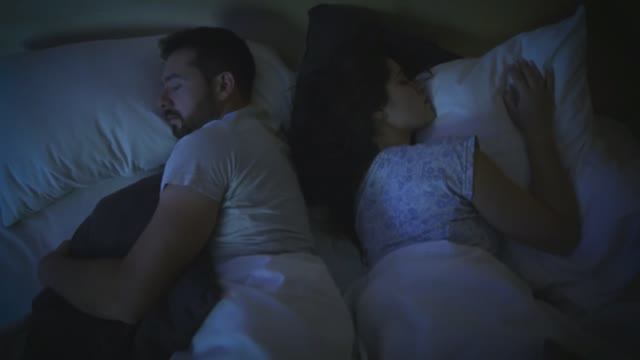 Ну, вот, мы и поругались... Олег Матков. смотреть онлайн