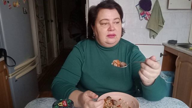 Тонкий намёк на толстые обстоятельства 🤑 смотреть онлайн