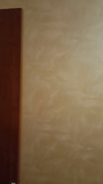 Продается однокомнатная квартира в мкр. Олимпийский д. 20 смотреть онлайн