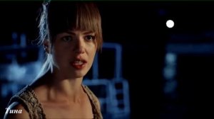 Любить нельзя💞Алексей Дорохов