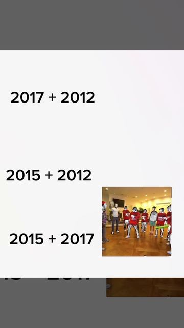 топчик❤️🩹