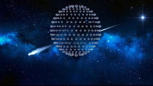 WhatsApp Video 2025-11-25 at 12.27.43 смотреть онлайн