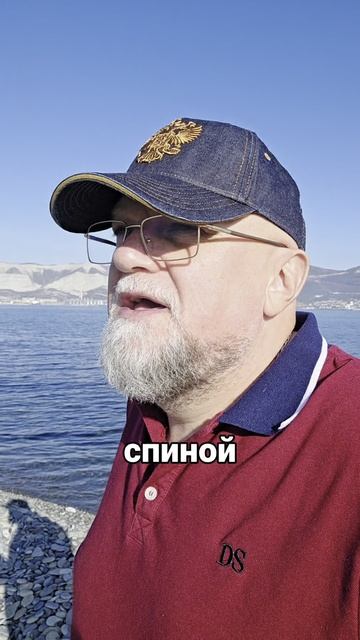 Срочно! Дроны ВСУ атаковали Новороссийск смотреть онлайн