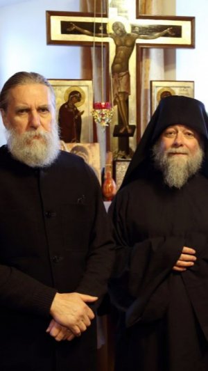 3.31. Опыт 2-х тысячелетий. Том 3. Ум и сердце.