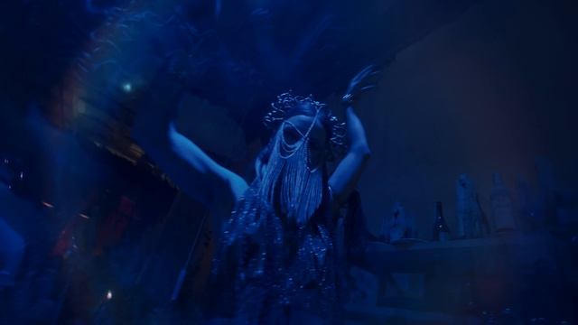 Вечеринки в Ялте: Гастродвор