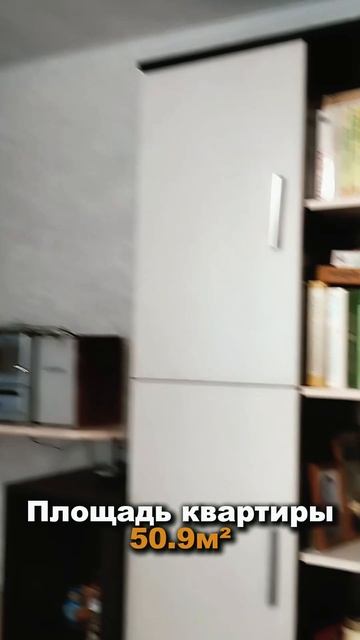 9923170 смотреть онлайн