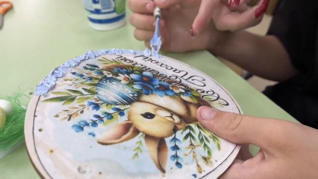 НЕмалявки_10