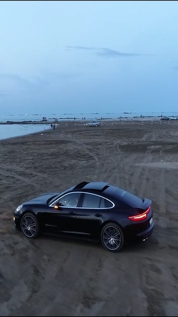 Оформили автомобиль на другого?