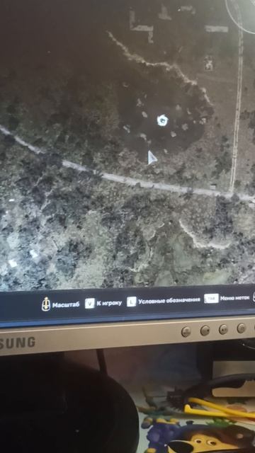 VID_20251125_171139.mp4