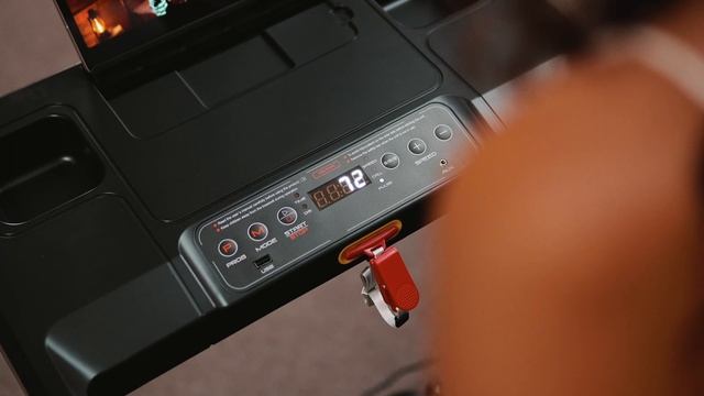 GENAU S50 Studio NEW смотреть онлайн