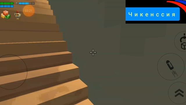 Сумасшедшие соседи 1 сезон 1 серия непонятный день