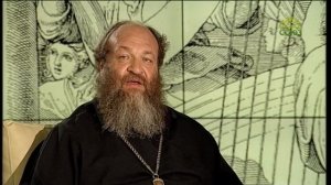 Читаем Псалтирь. Псалом 113