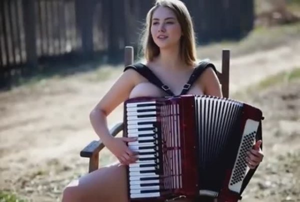 ПОХАБУШКИ 10 Самый ЯДРЁНЫЙ фольклор