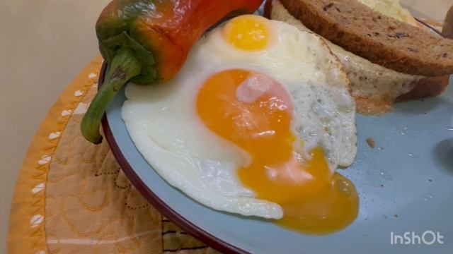 МОМЕНТЫ СЧАСТЬЯ ❤️❤️❤️жизнь здесь и сейчас ❤️❤️❤️ смотреть онлайн