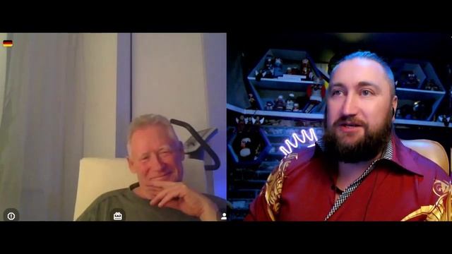 Кто кому брат а кто SWAT смотреть онлайн