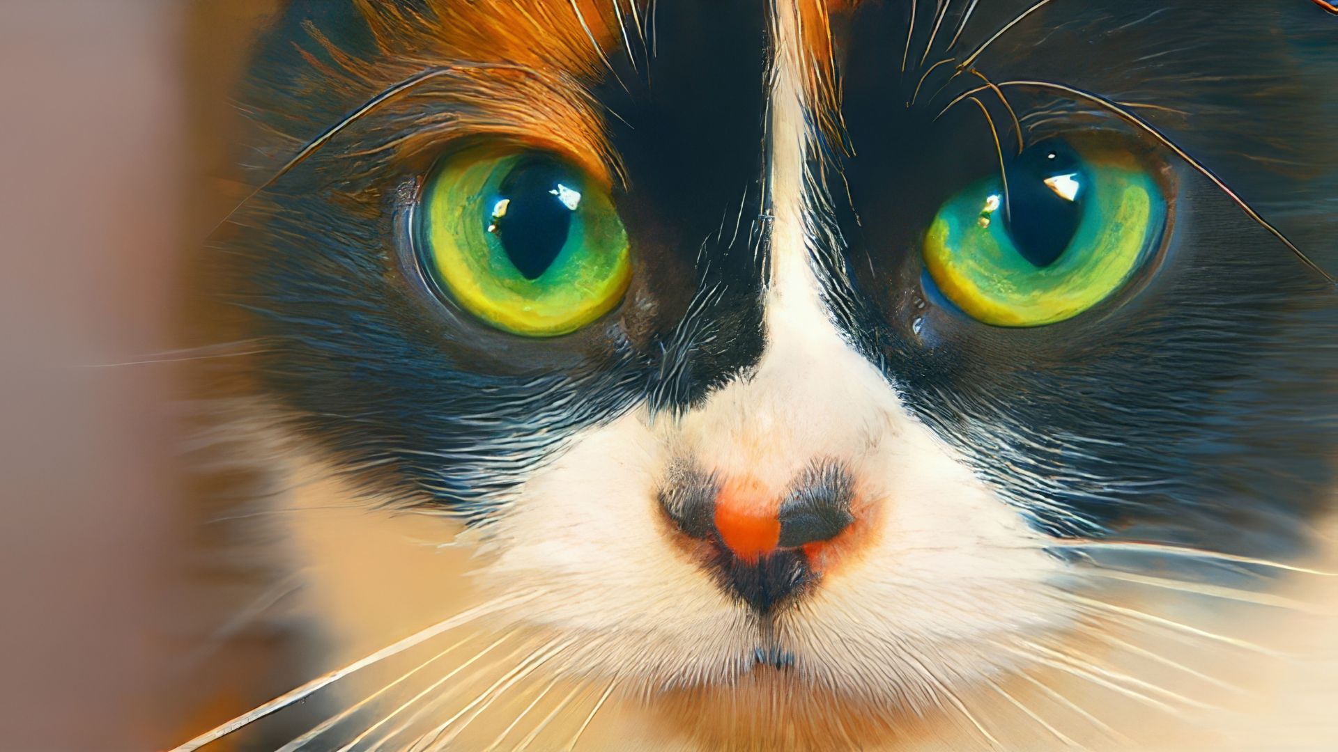 6 ЛАЙФХАКОВ КОТОРЫЕ УПРОСТЯТ ВАШУ ЖИЗНЬ! смотреть онлайн