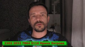 МЫ ПРОСТО УСТАЛИ ОТ ЭТОГО / ВНИМАНИЕ видео от 17.11.25 на абонемент уже набрали!
