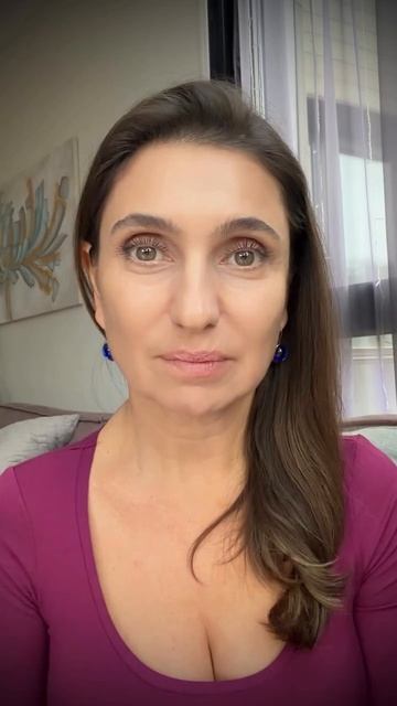 ХВАТИТ ВРАТЬ, что ты СЧАСТЛИВА #shorts #аннакомлова #отношения #женщина смотреть онлайн