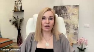 Как включить квантовые возможности