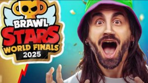 ВАШ ШАНС ПОЛУЧИТЬ 10К ГЕМОВ!