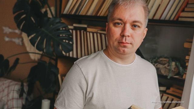 Юрист из Каменска-Уральского вернет вдове участника СВО крупную сумму денег. Панорама 25.11.25 смотреть онлайн