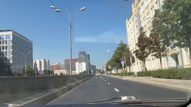 Москва❤️_🔥🇷🇺вся правда обо мне от профессора🤫😻💃 смотреть онлайн