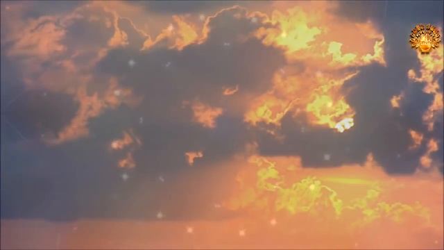 Мантра Золотое Сечение Жизни смотреть онлайн