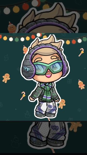 ~ смотреть онлайн