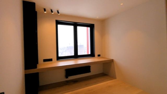 ИППОДРОМСКАЯ. смотреть онлайн