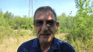 Вопрос 10. Низкокалорийная пища. Что это? См. Описание