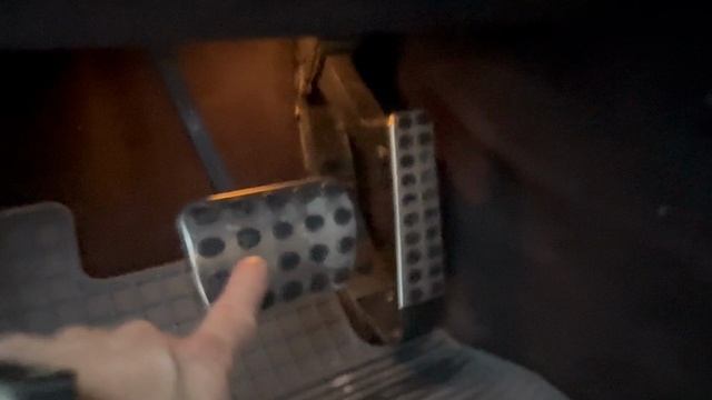 G500 смотреть онлайн