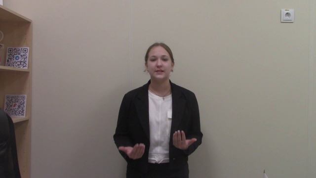 Варварство_Муса Джалиль