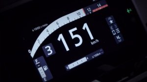 Honda E-Clutch Технология