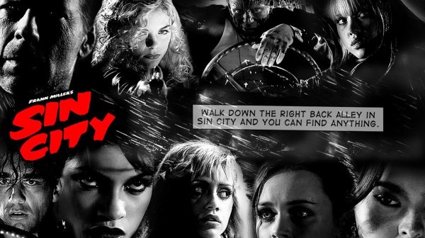 20 ЛУЧШИХ ФИЛЬМОВ ПРО НАЕМНЫХ УБИЙЦ