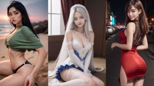 Приколы для взрослых Лучшие приколы 2025 #приколы #смех #юмор