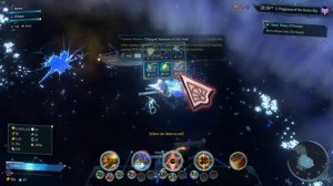 Shape of Dreams-Twas A Good Run