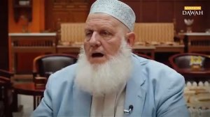 История бывшего христианина Из мрака к свету Юсуф Эстес